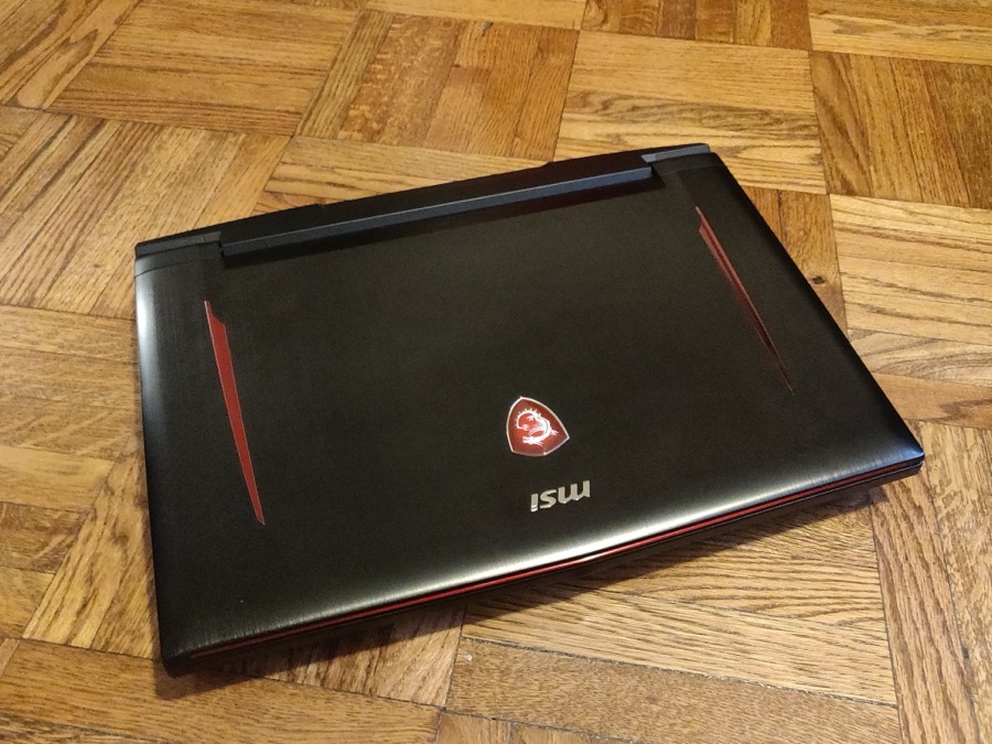 Portátil 14 pulgadas ligero